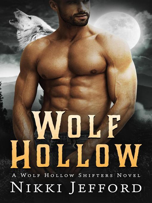 Title details for Wolf Hollow by Nikki Jefford - Available